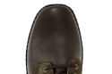 JOSEF SEIBEL 44906 049 330 Anvers ciemny brąz