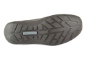 JOSEF SEIBEL 44906 049 330 Anvers ciemny brąz