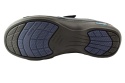 NURSING VIENA AZUL WG 803