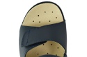 NURSING VIENA AZUL WG 803