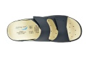 NURSING VIENA AZUL WG 803