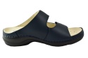 NURSING VIENA AZUL WG 803