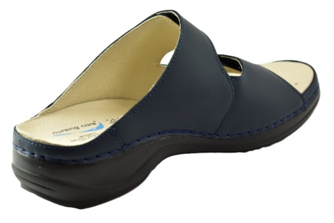 NURSING VIENA AZUL WG 803