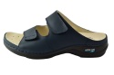 NURSING VIENA AZUL WG 803