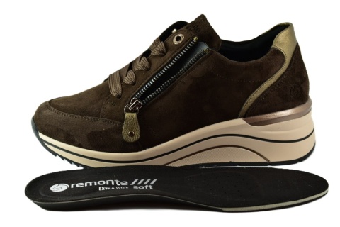 REMONTE D0T00-54