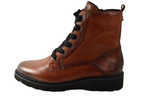 REMONTE D3S71-24