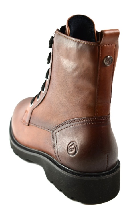 REMONTE D3S71-24