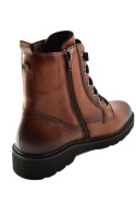 REMONTE D3S71-24