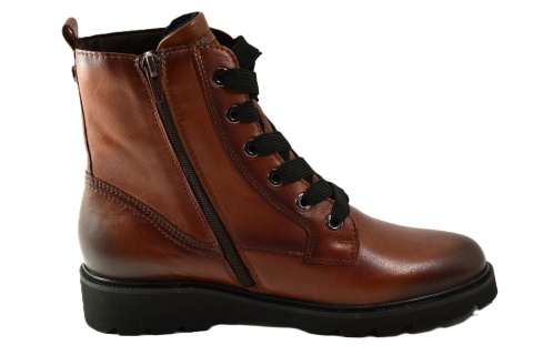 REMONTE D3S71-24
