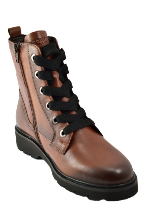 REMONTE D3S71-24