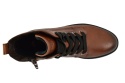 REMONTE D3S71-24