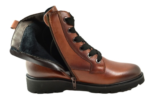 REMONTE D3S71-24