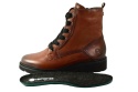 REMONTE D3S71-24