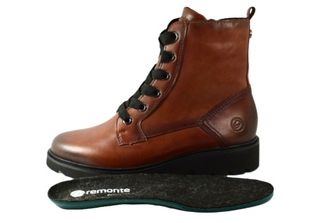REMONTE D3S71-24