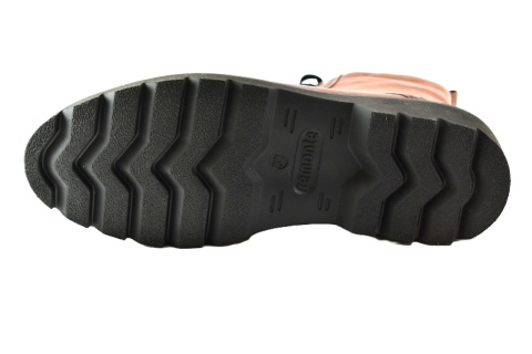 REMONTE D3S71-24