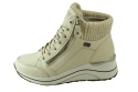 REMONTE D0T77-60