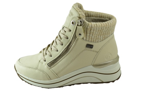 REMONTE D0T77-60