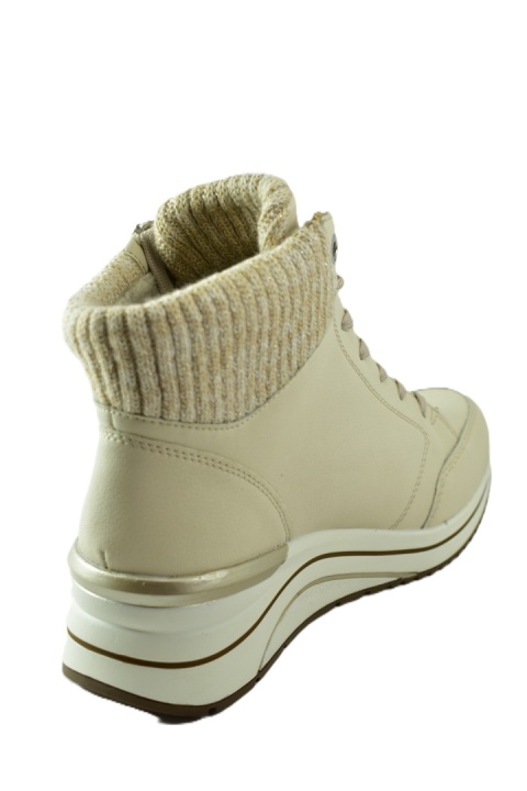 REMONTE D0T77-60