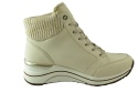 REMONTE D0T77-60