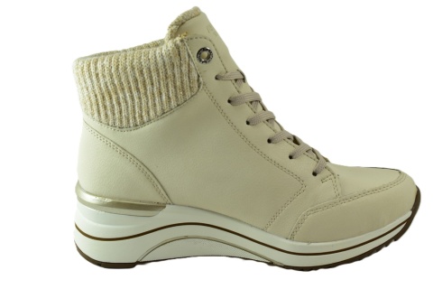 REMONTE D0T77-60