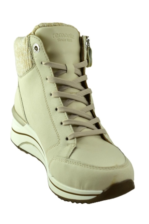 REMONTE D0T77-60
