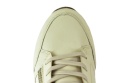 REMONTE D0T77-60