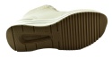 REMONTE D0T77-60