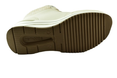 REMONTE D0T77-60