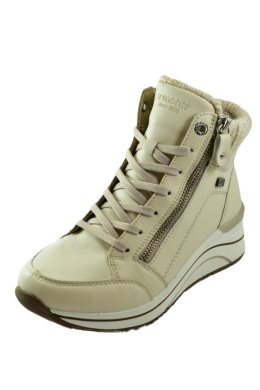 REMONTE D0T77-60