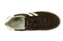 REMONTE D3E00-25