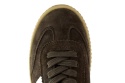REMONTE D3E00-25