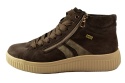 REMONTE D3E70-25