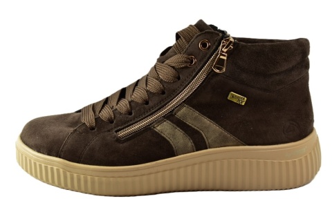 REMONTE D3E70-25