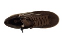 REMONTE D3E70-25