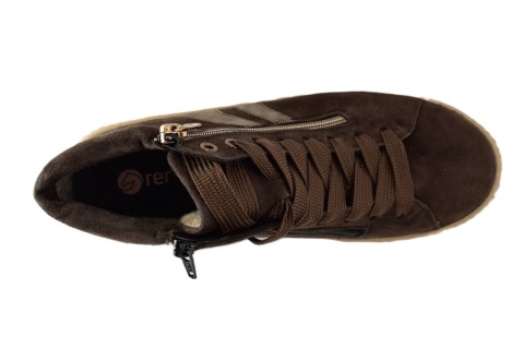 REMONTE D3E70-25