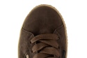 REMONTE D3E70-25
