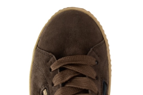 REMONTE D3E70-25