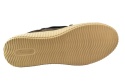 REMONTE D3E70-25