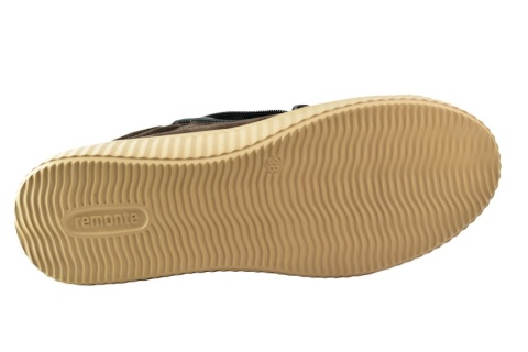 REMONTE D3E70-25