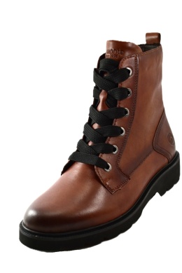 REMONTE D3S71-24