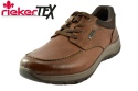 RIEKER 03607-24
