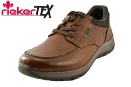RIEKER 03607-24