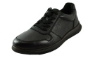 RIEKER 10407-00