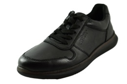 RIEKER 10407-00