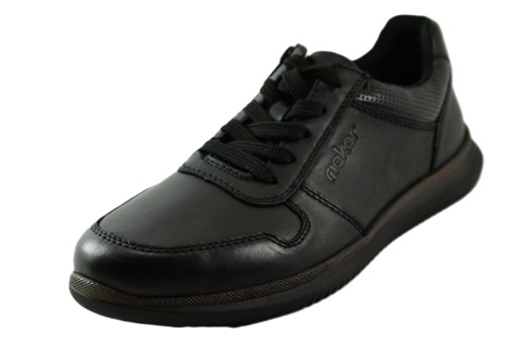 RIEKER 10407-00