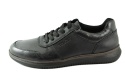 RIEKER 10407-00