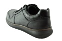 RIEKER 10407-00