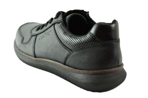 RIEKER 10407-00