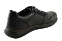 RIEKER 10407-00