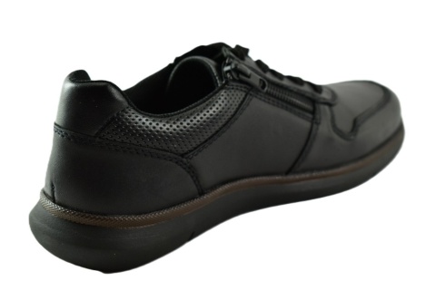 RIEKER 10407-00